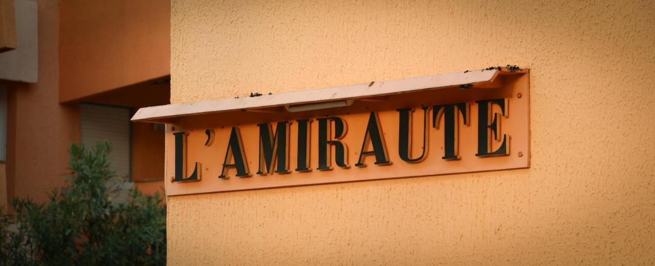 L'Amiraute 150M De La Plage Bormes-les-Mimosas Zewnętrze zdjęcie